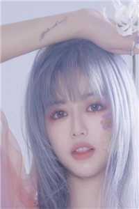 穿成虐文女主角