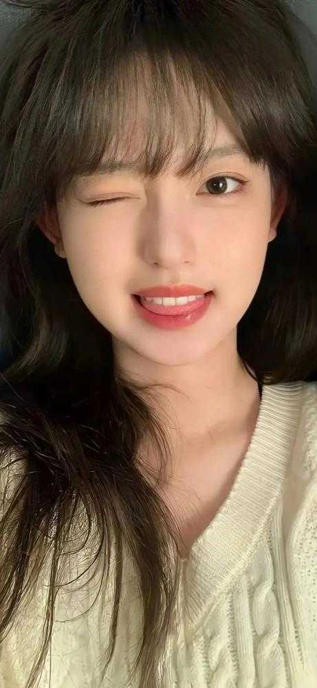 灵异录：被截运后，他要手刃仇敌全文阅读