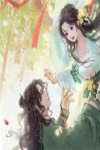 玄幻：九卷天书，诸天无敌