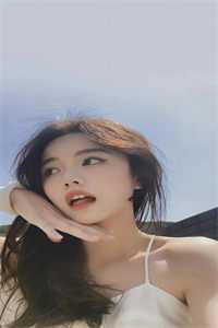 末世逃荒：家养的夫君是战神