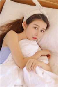 拒绝迷信，总裁夫人竟是玄学天师