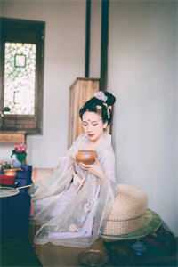 六零：迎娶科研大佬后，他赢麻了