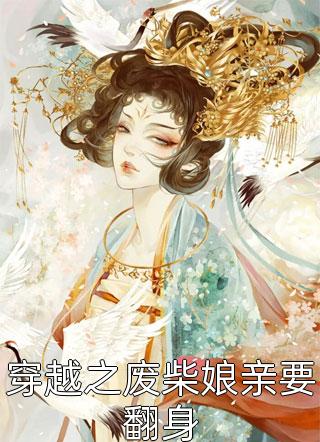 许阳文渊小说全集