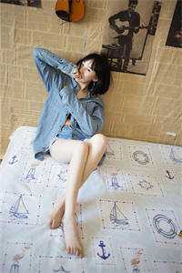 甜宠：厉爷的逃亡小娇妻