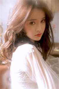 身负七剑走天下：我真是奶妈