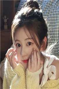 全本重生八零：被九个女儿团宠了