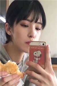 傲娇寒少甜婚入骨