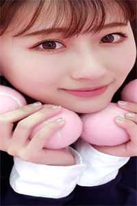 一胎多宝后，生子系统商城任我挑