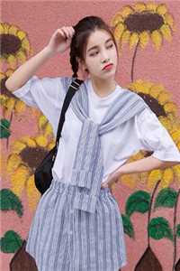 深夜看到妻子短信后，我彻夜未眠