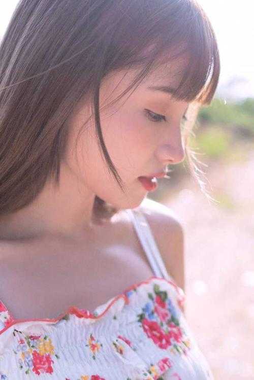 蛇欢