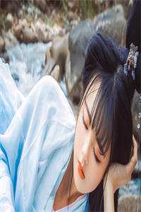 穿越系统：冰山王爷二货妃