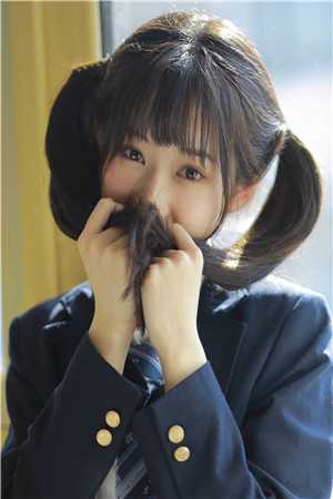 冷戾权臣娇宠妻