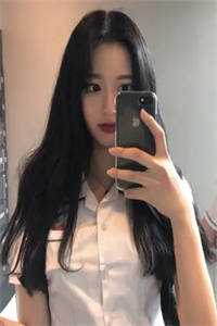 重生后，我把人生都给了姐姐阅读全文