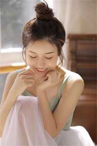 九个未婚妻个个风华绝代