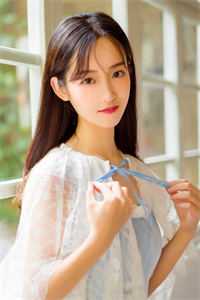 让你兼职，你算命被国家奉为上宾