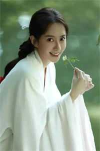 宠妃妖妖