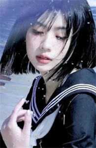 报告帝君，帝后又在作妖了