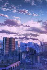桃运小村医