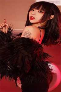 桃运小村医