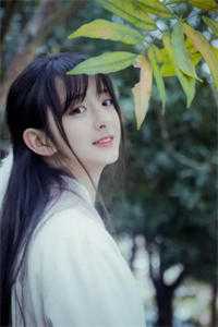 穿成恶婆婆，我被迫开启洗白模式