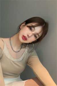 残疾老公死后，娇妻重生了