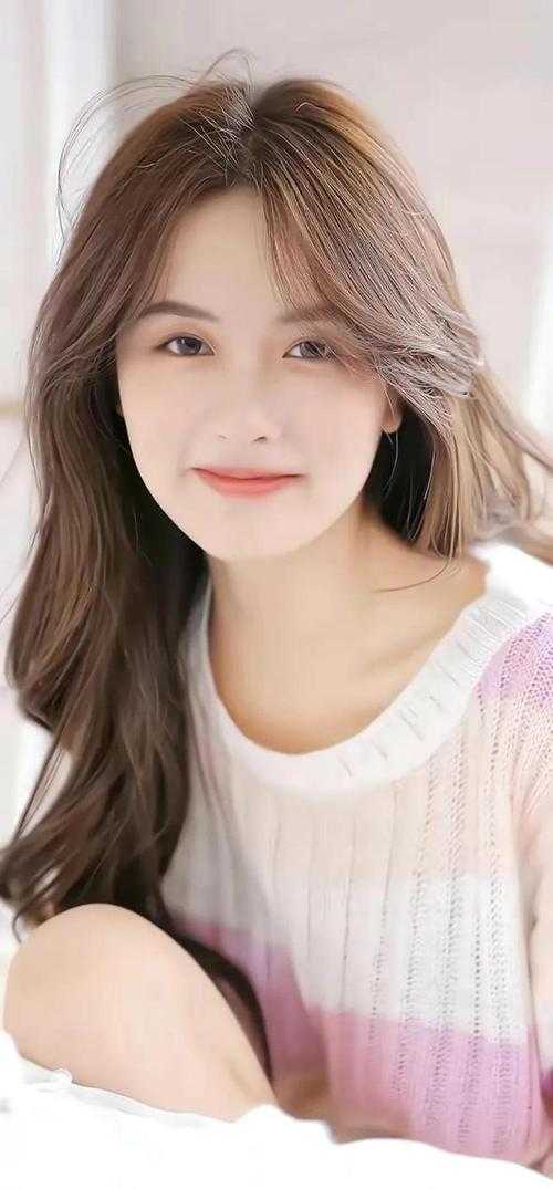 龙吞私子：从风水寻龙穴开始改命