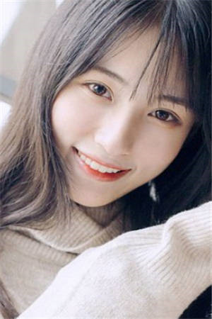修仙：拒绝摆烂后，小师妹苟道飞升