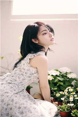 杨景逸孟潇潇小说全集
