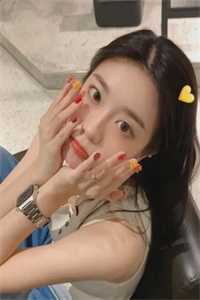圆母亲梦进错房，闪婚高冷美女总裁！小说