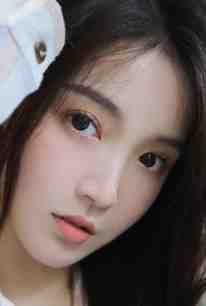 被迫下堂后，侯府嫡女重生了