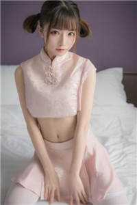 圆母亲梦进错房，闪婚高冷美女总裁！