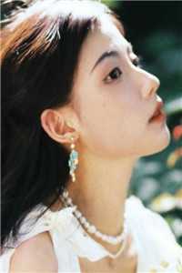 红楼之公子逍遥