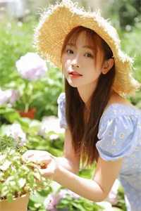 真相曝光后，清冷校花跪求我原谅