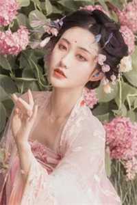 爆宠卦妃：疯批王爷他超爱