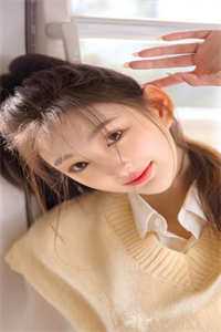 上司是隐婚老公