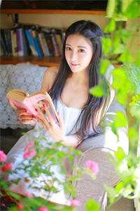 第一婚宠蒋少撩妻过度