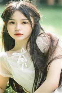 宠妾灭妻，重生我退婚渣男嫁王爷