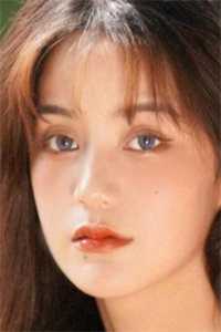 闪婚后，玄学老婆震惊全世界