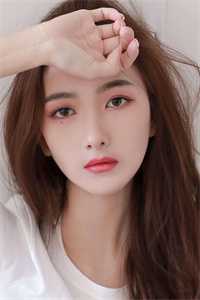 渣男逃婚，我当场改嫁了