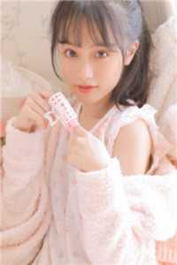 重生八零：被九个女儿团宠了小说完结