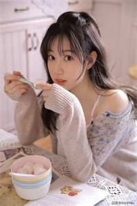 嫡女荣华：王爷，别闹