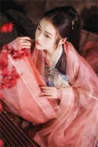 夫人已入心，总裁他甘愿俯身做情人
