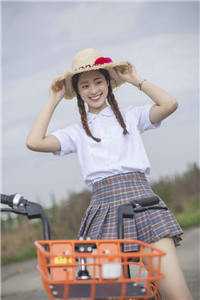 夫人已入心，总裁他甘愿俯身做情人