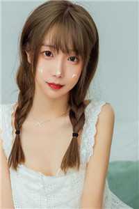 身负七剑走天下：我真是奶妈