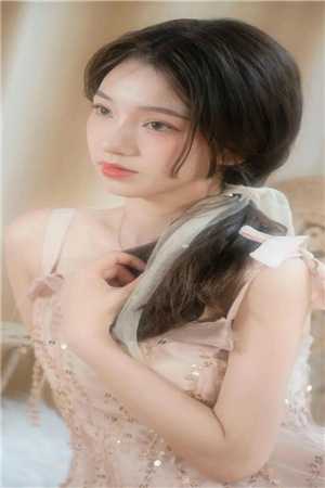 长生：千秋万载从拒绝小龙女开始