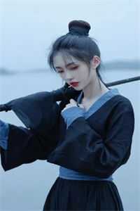 穿越大唐我跟李治争皇位