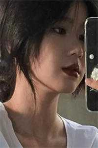 全文小说重生异世界：紧抱百年老怪大腿
