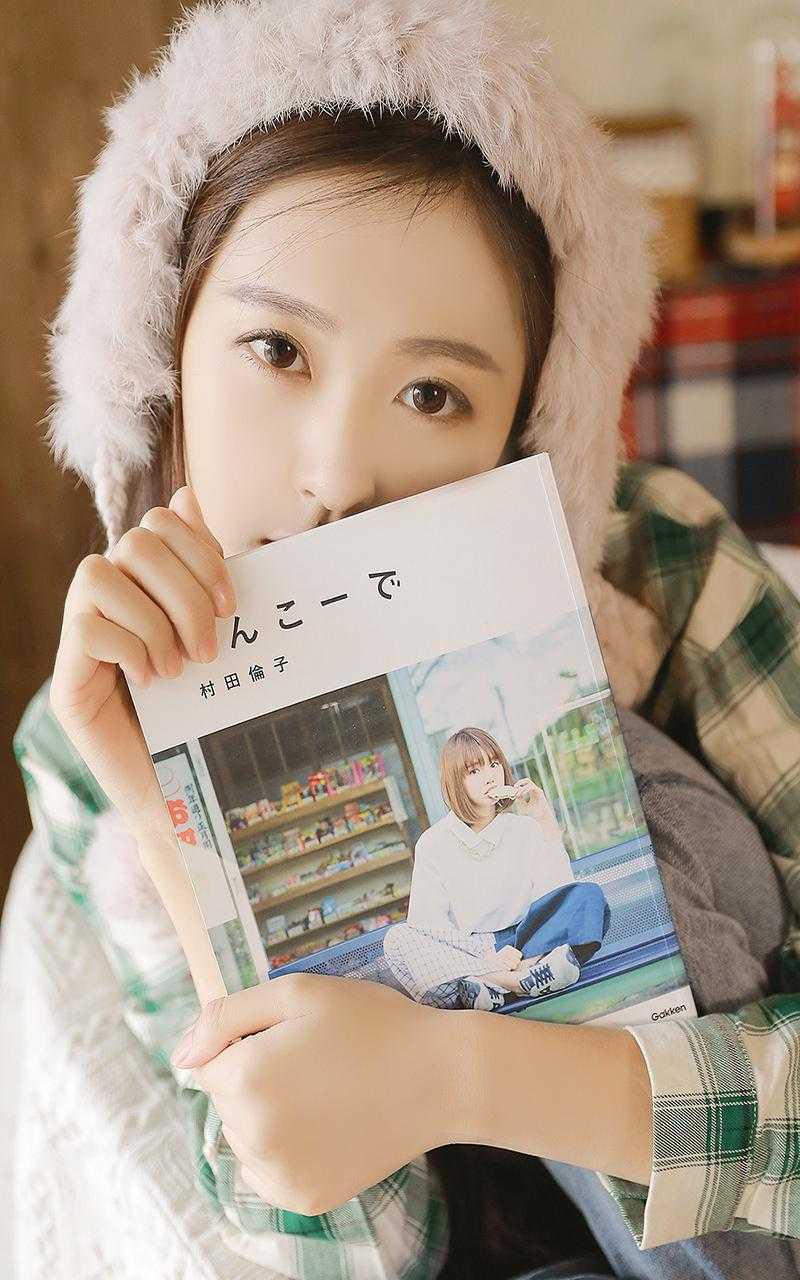 曲库每周刷新，从一首刚刚好开始