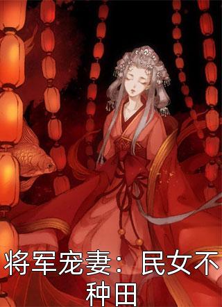 不是我的鱼