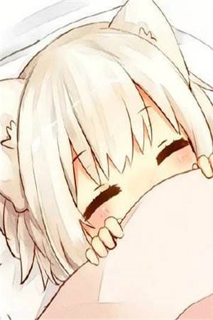 我有99个大佬师父，下山即无敌